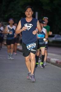 BIB: 6542
                            <button type="button" onclick="openModal(4651594)" class="btn btn-primary btn-sm float-right btn-popup" data-toggle="modal" data-target=".modal-high-quality">
                        <i class="fas fa-shopping-cart"></i> Add to Cart
                    </button>
                                            <button type="button" onclick="isThisMe(4651594, true)" class="btn btn-success btn-sm float-right btn-popup btn-isme hidden" data-toggle="tooltip" data-placement="bottom" title="นี่คือรูปของคุณใช่ไหม คลิกที่นี่เพื่อเอาเข้าอัลบั้ม">
                        <i class="fas fa-plus"></i> Add to album
                    </button>
                    <button type="button" onclick="isThisMe(4651594, false)" class="btn btn-warning btn-sm float-right btn-popup btn-isnotme hidden">
                        <i class="fas fa-ban"></i> Remove from album
                    </button>