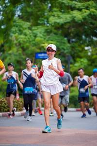 BIB: 
                            <button type="button" onclick="openModal(4671136)" class="btn btn-primary btn-sm float-right btn-popup" data-toggle="modal" data-target=".modal-high-quality">
                        <i class="fas fa-shopping-cart"></i> Add to Cart
                    </button>
                                            <button type="button" onclick="isThisMe(4671136, true)" class="btn btn-success btn-sm float-right btn-popup btn-isme hidden" data-toggle="tooltip" data-placement="bottom" title="นี่คือรูปของคุณใช่ไหม คลิกที่นี่เพื่อเอาเข้าอัลบั้ม">
                        <i class="fas fa-plus"></i> Add to album
                    </button>
                    <button type="button" onclick="isThisMe(4671136, false)" class="btn btn-warning btn-sm float-right btn-popup btn-isnotme hidden">
                        <i class="fas fa-ban"></i> Remove from album
                    </button>