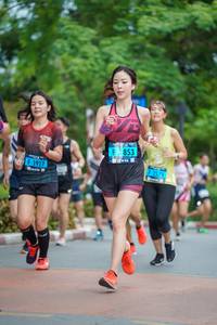 BIB: 853, 1927
                            <button type="button" onclick="openModal(4660078)" class="btn btn-primary btn-sm float-right btn-popup" data-toggle="modal" data-target=".modal-high-quality">
                        <i class="fas fa-shopping-cart"></i> Add to Cart
                    </button>
                                            <button type="button" onclick="isThisMe(4660078, true)" class="btn btn-success btn-sm float-right btn-popup btn-isme hidden" data-toggle="tooltip" data-placement="bottom" title="นี่คือรูปของคุณใช่ไหม คลิกที่นี่เพื่อเอาเข้าอัลบั้ม">
                        <i class="fas fa-plus"></i> Add to album
                    </button>
                    <button type="button" onclick="isThisMe(4660078, false)" class="btn btn-warning btn-sm float-right btn-popup btn-isnotme hidden">
                        <i class="fas fa-ban"></i> Remove from album
                    </button>