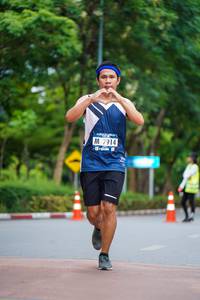 BIB: 7914
                            <button type="button" onclick="openModal(4666893)" class="btn btn-primary btn-sm float-right btn-popup" data-toggle="modal" data-target=".modal-high-quality">
                        <i class="fas fa-shopping-cart"></i> Add to Cart
                    </button>
                                            <button type="button" onclick="isThisMe(4666893, true)" class="btn btn-success btn-sm float-right btn-popup btn-isme hidden" data-toggle="tooltip" data-placement="bottom" title="นี่คือรูปของคุณใช่ไหม คลิกที่นี่เพื่อเอาเข้าอัลบั้ม">
                        <i class="fas fa-plus"></i> Add to album
                    </button>
                    <button type="button" onclick="isThisMe(4666893, false)" class="btn btn-warning btn-sm float-right btn-popup btn-isnotme hidden">
                        <i class="fas fa-ban"></i> Remove from album
                    </button>