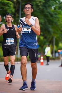 BIB: 7905, 8519
                            <button type="button" onclick="openModal(4665619)" class="btn btn-primary btn-sm float-right btn-popup" data-toggle="modal" data-target=".modal-high-quality">
                        <i class="fas fa-shopping-cart"></i> Add to Cart
                    </button>
                                            <button type="button" onclick="isThisMe(4665619, true)" class="btn btn-success btn-sm float-right btn-popup btn-isme hidden" data-toggle="tooltip" data-placement="bottom" title="นี่คือรูปของคุณใช่ไหม คลิกที่นี่เพื่อเอาเข้าอัลบั้ม">
                        <i class="fas fa-plus"></i> Add to album
                    </button>
                    <button type="button" onclick="isThisMe(4665619, false)" class="btn btn-warning btn-sm float-right btn-popup btn-isnotme hidden">
                        <i class="fas fa-ban"></i> Remove from album
                    </button>