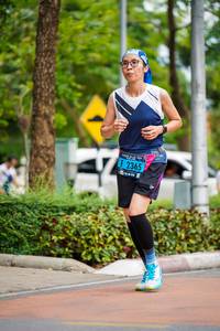 BIB: 2365
                            <button type="button" onclick="openModal(4680861)" class="btn btn-primary btn-sm float-right btn-popup" data-toggle="modal" data-target=".modal-high-quality">
                        <i class="fas fa-shopping-cart"></i> Add to Cart
                    </button>
                                            <button type="button" onclick="isThisMe(4680861, true)" class="btn btn-success btn-sm float-right btn-popup btn-isme hidden" data-toggle="tooltip" data-placement="bottom" title="นี่คือรูปของคุณใช่ไหม คลิกที่นี่เพื่อเอาเข้าอัลบั้ม">
                        <i class="fas fa-plus"></i> Add to album
                    </button>
                    <button type="button" onclick="isThisMe(4680861, false)" class="btn btn-warning btn-sm float-right btn-popup btn-isnotme hidden">
                        <i class="fas fa-ban"></i> Remove from album
                    </button>