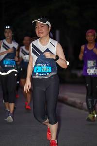 BIB: 2404
                            <button type="button" onclick="openModal(4650665)" class="btn btn-primary btn-sm float-right btn-popup" data-toggle="modal" data-target=".modal-high-quality">
                        <i class="fas fa-shopping-cart"></i> Add to Cart
                    </button>
                                            <button type="button" onclick="isThisMe(4650665, true)" class="btn btn-success btn-sm float-right btn-popup btn-isme hidden" data-toggle="tooltip" data-placement="bottom" title="นี่คือรูปของคุณใช่ไหม คลิกที่นี่เพื่อเอาเข้าอัลบั้ม">
                        <i class="fas fa-plus"></i> Add to album
                    </button>
                    <button type="button" onclick="isThisMe(4650665, false)" class="btn btn-warning btn-sm float-right btn-popup btn-isnotme hidden">
                        <i class="fas fa-ban"></i> Remove from album
                    </button>