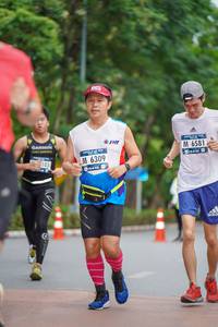 BIB: 6581, 6309
                            <button type="button" onclick="openModal(4660157)" class="btn btn-primary btn-sm float-right btn-popup" data-toggle="modal" data-target=".modal-high-quality">
                        <i class="fas fa-shopping-cart"></i> Add to Cart
                    </button>
                                            <button type="button" onclick="isThisMe(4660157, true)" class="btn btn-success btn-sm float-right btn-popup btn-isme hidden" data-toggle="tooltip" data-placement="bottom" title="นี่คือรูปของคุณใช่ไหม คลิกที่นี่เพื่อเอาเข้าอัลบั้ม">
                        <i class="fas fa-plus"></i> Add to album
                    </button>
                    <button type="button" onclick="isThisMe(4660157, false)" class="btn btn-warning btn-sm float-right btn-popup btn-isnotme hidden">
                        <i class="fas fa-ban"></i> Remove from album
                    </button>