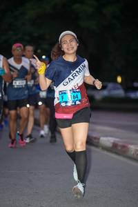 BIB: 164
                            <button type="button" onclick="openModal(4651496)" class="btn btn-primary btn-sm float-right btn-popup" data-toggle="modal" data-target=".modal-high-quality">
                        <i class="fas fa-shopping-cart"></i> Add to Cart
                    </button>
                                            <button type="button" onclick="isThisMe(4651496, true)" class="btn btn-success btn-sm float-right btn-popup btn-isme hidden" data-toggle="tooltip" data-placement="bottom" title="นี่คือรูปของคุณใช่ไหม คลิกที่นี่เพื่อเอาเข้าอัลบั้ม">
                        <i class="fas fa-plus"></i> Add to album
                    </button>
                    <button type="button" onclick="isThisMe(4651496, false)" class="btn btn-warning btn-sm float-right btn-popup btn-isnotme hidden">
                        <i class="fas fa-ban"></i> Remove from album
                    </button>