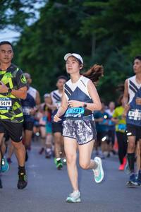 BIB: 5479, 1431
                            <button type="button" onclick="openModal(4652201)" class="btn btn-primary btn-sm float-right btn-popup" data-toggle="modal" data-target=".modal-high-quality">
                        <i class="fas fa-shopping-cart"></i> Add to Cart
                    </button>
                                            <button type="button" onclick="isThisMe(4652201, true)" class="btn btn-success btn-sm float-right btn-popup btn-isme hidden" data-toggle="tooltip" data-placement="bottom" title="นี่คือรูปของคุณใช่ไหม คลิกที่นี่เพื่อเอาเข้าอัลบั้ม">
                        <i class="fas fa-plus"></i> Add to album
                    </button>
                    <button type="button" onclick="isThisMe(4652201, false)" class="btn btn-warning btn-sm float-right btn-popup btn-isnotme hidden">
                        <i class="fas fa-ban"></i> Remove from album
                    </button>