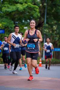 BIB: 1790
                            <button type="button" onclick="openModal(4669180)" class="btn btn-primary btn-sm float-right btn-popup" data-toggle="modal" data-target=".modal-high-quality">
                        <i class="fas fa-shopping-cart"></i> Add to Cart
                    </button>
                                            <button type="button" onclick="isThisMe(4669180, true)" class="btn btn-success btn-sm float-right btn-popup btn-isme hidden" data-toggle="tooltip" data-placement="bottom" title="นี่คือรูปของคุณใช่ไหม คลิกที่นี่เพื่อเอาเข้าอัลบั้ม">
                        <i class="fas fa-plus"></i> Add to album
                    </button>
                    <button type="button" onclick="isThisMe(4669180, false)" class="btn btn-warning btn-sm float-right btn-popup btn-isnotme hidden">
                        <i class="fas fa-ban"></i> Remove from album
                    </button>