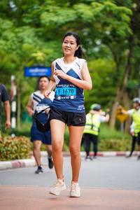 BIB: 1670
                            <button type="button" onclick="openModal(4680753)" class="btn btn-primary btn-sm float-right btn-popup" data-toggle="modal" data-target=".modal-high-quality">
                        <i class="fas fa-shopping-cart"></i> Add to Cart
                    </button>
                                            <button type="button" onclick="isThisMe(4680753, true)" class="btn btn-success btn-sm float-right btn-popup btn-isme hidden" data-toggle="tooltip" data-placement="bottom" title="นี่คือรูปของคุณใช่ไหม คลิกที่นี่เพื่อเอาเข้าอัลบั้ม">
                        <i class="fas fa-plus"></i> Add to album
                    </button>
                    <button type="button" onclick="isThisMe(4680753, false)" class="btn btn-warning btn-sm float-right btn-popup btn-isnotme hidden">
                        <i class="fas fa-ban"></i> Remove from album
                    </button>