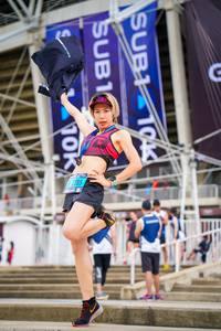 BIB: 104, 
                            <button type="button" onclick="openModal(4681463)" class="btn btn-primary btn-sm float-right btn-popup" data-toggle="modal" data-target=".modal-high-quality">
                        <i class="fas fa-shopping-cart"></i> Add to Cart
                    </button>
                                            <button type="button" onclick="isThisMe(4681463, true)" class="btn btn-success btn-sm float-right btn-popup btn-isme hidden" data-toggle="tooltip" data-placement="bottom" title="นี่คือรูปของคุณใช่ไหม คลิกที่นี่เพื่อเอาเข้าอัลบั้ม">
                        <i class="fas fa-plus"></i> Add to album
                    </button>
                    <button type="button" onclick="isThisMe(4681463, false)" class="btn btn-warning btn-sm float-right btn-popup btn-isnotme hidden">
                        <i class="fas fa-ban"></i> Remove from album
                    </button>