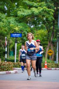 BIB: 
                            <button type="button" onclick="openModal(4671831)" class="btn btn-primary btn-sm float-right btn-popup" data-toggle="modal" data-target=".modal-high-quality">
                        <i class="fas fa-shopping-cart"></i> Add to Cart
                    </button>
                                            <button type="button" onclick="isThisMe(4671831, true)" class="btn btn-success btn-sm float-right btn-popup btn-isme hidden" data-toggle="tooltip" data-placement="bottom" title="นี่คือรูปของคุณใช่ไหม คลิกที่นี่เพื่อเอาเข้าอัลบั้ม">
                        <i class="fas fa-plus"></i> Add to album
                    </button>
                    <button type="button" onclick="isThisMe(4671831, false)" class="btn btn-warning btn-sm float-right btn-popup btn-isnotme hidden">
                        <i class="fas fa-ban"></i> Remove from album
                    </button>