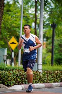 BIB: 7485
                            <button type="button" onclick="openModal(4680572)" class="btn btn-primary btn-sm float-right btn-popup" data-toggle="modal" data-target=".modal-high-quality">
                        <i class="fas fa-shopping-cart"></i> Add to Cart
                    </button>
                                            <button type="button" onclick="isThisMe(4680572, true)" class="btn btn-success btn-sm float-right btn-popup btn-isme hidden" data-toggle="tooltip" data-placement="bottom" title="นี่คือรูปของคุณใช่ไหม คลิกที่นี่เพื่อเอาเข้าอัลบั้ม">
                        <i class="fas fa-plus"></i> Add to album
                    </button>
                    <button type="button" onclick="isThisMe(4680572, false)" class="btn btn-warning btn-sm float-right btn-popup btn-isnotme hidden">
                        <i class="fas fa-ban"></i> Remove from album
                    </button>