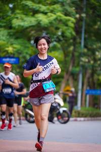 BIB: 114
                            <button type="button" onclick="openModal(4671468)" class="btn btn-primary btn-sm float-right btn-popup" data-toggle="modal" data-target=".modal-high-quality">
                        <i class="fas fa-shopping-cart"></i> Add to Cart
                    </button>
                                            <button type="button" onclick="isThisMe(4671468, true)" class="btn btn-success btn-sm float-right btn-popup btn-isme hidden" data-toggle="tooltip" data-placement="bottom" title="นี่คือรูปของคุณใช่ไหม คลิกที่นี่เพื่อเอาเข้าอัลบั้ม">
                        <i class="fas fa-plus"></i> Add to album
                    </button>
                    <button type="button" onclick="isThisMe(4671468, false)" class="btn btn-warning btn-sm float-right btn-popup btn-isnotme hidden">
                        <i class="fas fa-ban"></i> Remove from album
                    </button>