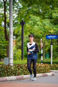 BIB: 
                            <button type="button" onclick="openModal(4680664)" class="btn btn-primary btn-sm float-right btn-popup" data-toggle="modal" data-target=".modal-high-quality">
                        <i class="fas fa-shopping-cart"></i> Add to Cart
                    </button>
                                            <button type="button" onclick="isThisMe(4680664, true)" class="btn btn-success btn-sm float-right btn-popup btn-isme hidden" data-toggle="tooltip" data-placement="bottom" title="นี่คือรูปของคุณใช่ไหม คลิกที่นี่เพื่อเอาเข้าอัลบั้ม">
                        <i class="fas fa-plus"></i> Add to album
                    </button>
                    <button type="button" onclick="isThisMe(4680664, false)" class="btn btn-warning btn-sm float-right btn-popup btn-isnotme hidden">
                        <i class="fas fa-ban"></i> Remove from album
                    </button>