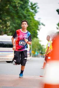 BIB: 869
                            <button type="button" onclick="openModal(4671479)" class="btn btn-primary btn-sm float-right btn-popup" data-toggle="modal" data-target=".modal-high-quality">
                        <i class="fas fa-shopping-cart"></i> Add to Cart
                    </button>
                                            <button type="button" onclick="isThisMe(4671479, true)" class="btn btn-success btn-sm float-right btn-popup btn-isme hidden" data-toggle="tooltip" data-placement="bottom" title="นี่คือรูปของคุณใช่ไหม คลิกที่นี่เพื่อเอาเข้าอัลบั้ม">
                        <i class="fas fa-plus"></i> Add to album
                    </button>
                    <button type="button" onclick="isThisMe(4671479, false)" class="btn btn-warning btn-sm float-right btn-popup btn-isnotme hidden">
                        <i class="fas fa-ban"></i> Remove from album
                    </button>