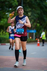 BIB: 1164
                            <button type="button" onclick="openModal(4666443)" class="btn btn-primary btn-sm float-right btn-popup" data-toggle="modal" data-target=".modal-high-quality">
                        <i class="fas fa-shopping-cart"></i> Add to Cart
                    </button>
                                            <button type="button" onclick="isThisMe(4666443, true)" class="btn btn-success btn-sm float-right btn-popup btn-isme hidden" data-toggle="tooltip" data-placement="bottom" title="นี่คือรูปของคุณใช่ไหม คลิกที่นี่เพื่อเอาเข้าอัลบั้ม">
                        <i class="fas fa-plus"></i> Add to album
                    </button>
                    <button type="button" onclick="isThisMe(4666443, false)" class="btn btn-warning btn-sm float-right btn-popup btn-isnotme hidden">
                        <i class="fas fa-ban"></i> Remove from album
                    </button>