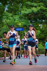 BIB: 2504, 2512, 7305
                            <button type="button" onclick="openModal(4669320)" class="btn btn-primary btn-sm float-right btn-popup" data-toggle="modal" data-target=".modal-high-quality">
                        <i class="fas fa-shopping-cart"></i> Add to Cart
                    </button>
                                            <button type="button" onclick="isThisMe(4669320, true)" class="btn btn-success btn-sm float-right btn-popup btn-isme hidden" data-toggle="tooltip" data-placement="bottom" title="นี่คือรูปของคุณใช่ไหม คลิกที่นี่เพื่อเอาเข้าอัลบั้ม">
                        <i class="fas fa-plus"></i> Add to album
                    </button>
                    <button type="button" onclick="isThisMe(4669320, false)" class="btn btn-warning btn-sm float-right btn-popup btn-isnotme hidden">
                        <i class="fas fa-ban"></i> Remove from album
                    </button>