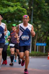 BIB: 6202, 500
                            <button type="button" onclick="openModal(4666988)" class="btn btn-primary btn-sm float-right btn-popup" data-toggle="modal" data-target=".modal-high-quality">
                        <i class="fas fa-shopping-cart"></i> Add to Cart
                    </button>
                                            <button type="button" onclick="isThisMe(4666988, true)" class="btn btn-success btn-sm float-right btn-popup btn-isme hidden" data-toggle="tooltip" data-placement="bottom" title="นี่คือรูปของคุณใช่ไหม คลิกที่นี่เพื่อเอาเข้าอัลบั้ม">
                        <i class="fas fa-plus"></i> Add to album
                    </button>
                    <button type="button" onclick="isThisMe(4666988, false)" class="btn btn-warning btn-sm float-right btn-popup btn-isnotme hidden">
                        <i class="fas fa-ban"></i> Remove from album
                    </button>