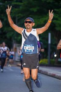 BIB: 6493
                            <button type="button" onclick="openModal(4652299)" class="btn btn-primary btn-sm float-right btn-popup" data-toggle="modal" data-target=".modal-high-quality">
                        <i class="fas fa-shopping-cart"></i> Add to Cart
                    </button>
                                            <button type="button" onclick="isThisMe(4652299, true)" class="btn btn-success btn-sm float-right btn-popup btn-isme hidden" data-toggle="tooltip" data-placement="bottom" title="นี่คือรูปของคุณใช่ไหม คลิกที่นี่เพื่อเอาเข้าอัลบั้ม">
                        <i class="fas fa-plus"></i> Add to album
                    </button>
                    <button type="button" onclick="isThisMe(4652299, false)" class="btn btn-warning btn-sm float-right btn-popup btn-isnotme hidden">
                        <i class="fas fa-ban"></i> Remove from album
                    </button>