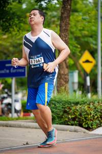 BIB: 7667
                            <button type="button" onclick="openModal(4681167)" class="btn btn-primary btn-sm float-right btn-popup" data-toggle="modal" data-target=".modal-high-quality">
                        <i class="fas fa-shopping-cart"></i> Add to Cart
                    </button>
                                            <button type="button" onclick="isThisMe(4681167, true)" class="btn btn-success btn-sm float-right btn-popup btn-isme hidden" data-toggle="tooltip" data-placement="bottom" title="นี่คือรูปของคุณใช่ไหม คลิกที่นี่เพื่อเอาเข้าอัลบั้ม">
                        <i class="fas fa-plus"></i> Add to album
                    </button>
                    <button type="button" onclick="isThisMe(4681167, false)" class="btn btn-warning btn-sm float-right btn-popup btn-isnotme hidden">
                        <i class="fas fa-ban"></i> Remove from album
                    </button>