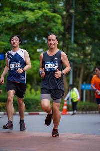 BIB: 6893, 6039
                            <button type="button" onclick="openModal(4667197)" class="btn btn-primary btn-sm float-right btn-popup" data-toggle="modal" data-target=".modal-high-quality">
                        <i class="fas fa-shopping-cart"></i> Add to Cart
                    </button>
                                            <button type="button" onclick="isThisMe(4667197, true)" class="btn btn-success btn-sm float-right btn-popup btn-isme hidden" data-toggle="tooltip" data-placement="bottom" title="นี่คือรูปของคุณใช่ไหม คลิกที่นี่เพื่อเอาเข้าอัลบั้ม">
                        <i class="fas fa-plus"></i> Add to album
                    </button>
                    <button type="button" onclick="isThisMe(4667197, false)" class="btn btn-warning btn-sm float-right btn-popup btn-isnotme hidden">
                        <i class="fas fa-ban"></i> Remove from album
                    </button>