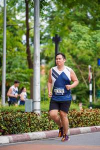 BIB: 7717
                            <button type="button" onclick="openModal(4678986)" class="btn btn-primary btn-sm float-right btn-popup" data-toggle="modal" data-target=".modal-high-quality">
                        <i class="fas fa-shopping-cart"></i> Add to Cart
                    </button>
                                            <button type="button" onclick="isThisMe(4678986, true)" class="btn btn-success btn-sm float-right btn-popup btn-isme hidden" data-toggle="tooltip" data-placement="bottom" title="นี่คือรูปของคุณใช่ไหม คลิกที่นี่เพื่อเอาเข้าอัลบั้ม">
                        <i class="fas fa-plus"></i> Add to album
                    </button>
                    <button type="button" onclick="isThisMe(4678986, false)" class="btn btn-warning btn-sm float-right btn-popup btn-isnotme hidden">
                        <i class="fas fa-ban"></i> Remove from album
                    </button>