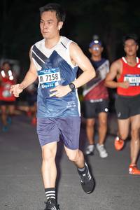 BIB: 7258
                            <button type="button" onclick="openModal(4650163)" class="btn btn-primary btn-sm float-right btn-popup" data-toggle="modal" data-target=".modal-high-quality">
                        <i class="fas fa-shopping-cart"></i> Add to Cart
                    </button>
                                            <button type="button" onclick="isThisMe(4650163, true)" class="btn btn-success btn-sm float-right btn-popup btn-isme hidden" data-toggle="tooltip" data-placement="bottom" title="นี่คือรูปของคุณใช่ไหม คลิกที่นี่เพื่อเอาเข้าอัลบั้ม">
                        <i class="fas fa-plus"></i> Add to album
                    </button>
                    <button type="button" onclick="isThisMe(4650163, false)" class="btn btn-warning btn-sm float-right btn-popup btn-isnotme hidden">
                        <i class="fas fa-ban"></i> Remove from album
                    </button>