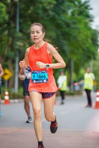 BIB: 1666
                            <button type="button" onclick="openModal(4660286)" class="btn btn-primary btn-sm float-right btn-popup" data-toggle="modal" data-target=".modal-high-quality">
                        <i class="fas fa-shopping-cart"></i> Add to Cart
                    </button>
                                            <button type="button" onclick="isThisMe(4660286, true)" class="btn btn-success btn-sm float-right btn-popup btn-isme hidden" data-toggle="tooltip" data-placement="bottom" title="นี่คือรูปของคุณใช่ไหม คลิกที่นี่เพื่อเอาเข้าอัลบั้ม">
                        <i class="fas fa-plus"></i> Add to album
                    </button>
                    <button type="button" onclick="isThisMe(4660286, false)" class="btn btn-warning btn-sm float-right btn-popup btn-isnotme hidden">
                        <i class="fas fa-ban"></i> Remove from album
                    </button>