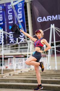 BIB: 
                            <button type="button" onclick="openModal(4681508)" class="btn btn-primary btn-sm float-right btn-popup" data-toggle="modal" data-target=".modal-high-quality">
                        <i class="fas fa-shopping-cart"></i> Add to Cart
                    </button>
                                            <button type="button" onclick="isThisMe(4681508, true)" class="btn btn-success btn-sm float-right btn-popup btn-isme hidden" data-toggle="tooltip" data-placement="bottom" title="นี่คือรูปของคุณใช่ไหม คลิกที่นี่เพื่อเอาเข้าอัลบั้ม">
                        <i class="fas fa-plus"></i> Add to album
                    </button>
                    <button type="button" onclick="isThisMe(4681508, false)" class="btn btn-warning btn-sm float-right btn-popup btn-isnotme hidden">
                        <i class="fas fa-ban"></i> Remove from album
                    </button>