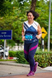 BIB: 1626
                            <button type="button" onclick="openModal(4681191)" class="btn btn-primary btn-sm float-right btn-popup" data-toggle="modal" data-target=".modal-high-quality">
                        <i class="fas fa-shopping-cart"></i> Add to Cart
                    </button>
                                            <button type="button" onclick="isThisMe(4681191, true)" class="btn btn-success btn-sm float-right btn-popup btn-isme hidden" data-toggle="tooltip" data-placement="bottom" title="นี่คือรูปของคุณใช่ไหม คลิกที่นี่เพื่อเอาเข้าอัลบั้ม">
                        <i class="fas fa-plus"></i> Add to album
                    </button>
                    <button type="button" onclick="isThisMe(4681191, false)" class="btn btn-warning btn-sm float-right btn-popup btn-isnotme hidden">
                        <i class="fas fa-ban"></i> Remove from album
                    </button>