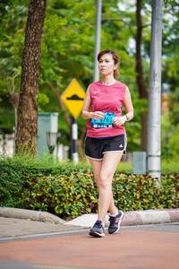 BIB: 762
                            <button type="button" onclick="openModal(4680810)" class="btn btn-primary btn-sm float-right btn-popup" data-toggle="modal" data-target=".modal-high-quality">
                        <i class="fas fa-shopping-cart"></i> Add to Cart
                    </button>
                                            <button type="button" onclick="isThisMe(4680810, true)" class="btn btn-success btn-sm float-right btn-popup btn-isme hidden" data-toggle="tooltip" data-placement="bottom" title="นี่คือรูปของคุณใช่ไหม คลิกที่นี่เพื่อเอาเข้าอัลบั้ม">
                        <i class="fas fa-plus"></i> Add to album
                    </button>
                    <button type="button" onclick="isThisMe(4680810, false)" class="btn btn-warning btn-sm float-right btn-popup btn-isnotme hidden">
                        <i class="fas fa-ban"></i> Remove from album
                    </button>