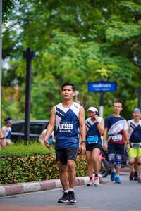 BIB: 6556
                            <button type="button" onclick="openModal(4678792)" class="btn btn-primary btn-sm float-right btn-popup" data-toggle="modal" data-target=".modal-high-quality">
                        <i class="fas fa-shopping-cart"></i> Add to Cart
                    </button>
                                            <button type="button" onclick="isThisMe(4678792, true)" class="btn btn-success btn-sm float-right btn-popup btn-isme hidden" data-toggle="tooltip" data-placement="bottom" title="นี่คือรูปของคุณใช่ไหม คลิกที่นี่เพื่อเอาเข้าอัลบั้ม">
                        <i class="fas fa-plus"></i> Add to album
                    </button>
                    <button type="button" onclick="isThisMe(4678792, false)" class="btn btn-warning btn-sm float-right btn-popup btn-isnotme hidden">
                        <i class="fas fa-ban"></i> Remove from album
                    </button>