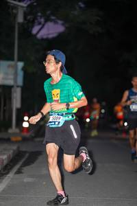 BIB: 5089
                            <button type="button" onclick="openModal(4649636)" class="btn btn-primary btn-sm float-right btn-popup" data-toggle="modal" data-target=".modal-high-quality">
                        <i class="fas fa-shopping-cart"></i> Add to Cart
                    </button>
                                            <button type="button" onclick="isThisMe(4649636, true)" class="btn btn-success btn-sm float-right btn-popup btn-isme hidden" data-toggle="tooltip" data-placement="bottom" title="นี่คือรูปของคุณใช่ไหม คลิกที่นี่เพื่อเอาเข้าอัลบั้ม">
                        <i class="fas fa-plus"></i> Add to album
                    </button>
                    <button type="button" onclick="isThisMe(4649636, false)" class="btn btn-warning btn-sm float-right btn-popup btn-isnotme hidden">
                        <i class="fas fa-ban"></i> Remove from album
                    </button>