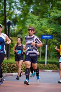 BIB: 8634, 040
                            <button type="button" onclick="openModal(4670070)" class="btn btn-primary btn-sm float-right btn-popup" data-toggle="modal" data-target=".modal-high-quality">
                        <i class="fas fa-shopping-cart"></i> Add to Cart
                    </button>
                                            <button type="button" onclick="isThisMe(4670070, true)" class="btn btn-success btn-sm float-right btn-popup btn-isme hidden" data-toggle="tooltip" data-placement="bottom" title="นี่คือรูปของคุณใช่ไหม คลิกที่นี่เพื่อเอาเข้าอัลบั้ม">
                        <i class="fas fa-plus"></i> Add to album
                    </button>
                    <button type="button" onclick="isThisMe(4670070, false)" class="btn btn-warning btn-sm float-right btn-popup btn-isnotme hidden">
                        <i class="fas fa-ban"></i> Remove from album
                    </button>