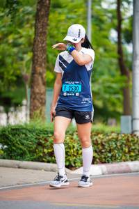 BIB: 2530
                            <button type="button" onclick="openModal(4680909)" class="btn btn-primary btn-sm float-right btn-popup" data-toggle="modal" data-target=".modal-high-quality">
                        <i class="fas fa-shopping-cart"></i> Add to Cart
                    </button>
                                            <button type="button" onclick="isThisMe(4680909, true)" class="btn btn-success btn-sm float-right btn-popup btn-isme hidden" data-toggle="tooltip" data-placement="bottom" title="นี่คือรูปของคุณใช่ไหม คลิกที่นี่เพื่อเอาเข้าอัลบั้ม">
                        <i class="fas fa-plus"></i> Add to album
                    </button>
                    <button type="button" onclick="isThisMe(4680909, false)" class="btn btn-warning btn-sm float-right btn-popup btn-isnotme hidden">
                        <i class="fas fa-ban"></i> Remove from album
                    </button>