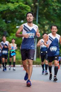 BIB: 6203, 7450
                            <button type="button" onclick="openModal(4666213)" class="btn btn-primary btn-sm float-right btn-popup" data-toggle="modal" data-target=".modal-high-quality">
                        <i class="fas fa-shopping-cart"></i> Add to Cart
                    </button>
                                            <button type="button" onclick="isThisMe(4666213, true)" class="btn btn-success btn-sm float-right btn-popup btn-isme hidden" data-toggle="tooltip" data-placement="bottom" title="นี่คือรูปของคุณใช่ไหม คลิกที่นี่เพื่อเอาเข้าอัลบั้ม">
                        <i class="fas fa-plus"></i> Add to album
                    </button>
                    <button type="button" onclick="isThisMe(4666213, false)" class="btn btn-warning btn-sm float-right btn-popup btn-isnotme hidden">
                        <i class="fas fa-ban"></i> Remove from album
                    </button>