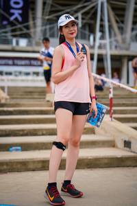 BIB: 
                            <button type="button" onclick="openModal(4681384)" class="btn btn-primary btn-sm float-right btn-popup" data-toggle="modal" data-target=".modal-high-quality">
                        <i class="fas fa-shopping-cart"></i> Add to Cart
                    </button>
                                            <button type="button" onclick="isThisMe(4681384, true)" class="btn btn-success btn-sm float-right btn-popup btn-isme hidden" data-toggle="tooltip" data-placement="bottom" title="นี่คือรูปของคุณใช่ไหม คลิกที่นี่เพื่อเอาเข้าอัลบั้ม">
                        <i class="fas fa-plus"></i> Add to album
                    </button>
                    <button type="button" onclick="isThisMe(4681384, false)" class="btn btn-warning btn-sm float-right btn-popup btn-isnotme hidden">
                        <i class="fas fa-ban"></i> Remove from album
                    </button>