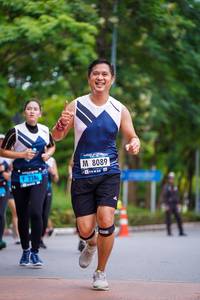 BIB: 8089, 2386
                            <button type="button" onclick="openModal(4673517)" class="btn btn-primary btn-sm float-right btn-popup" data-toggle="modal" data-target=".modal-high-quality">
                        <i class="fas fa-shopping-cart"></i> Add to Cart
                    </button>
                                            <button type="button" onclick="isThisMe(4673517, true)" class="btn btn-success btn-sm float-right btn-popup btn-isme hidden" data-toggle="tooltip" data-placement="bottom" title="นี่คือรูปของคุณใช่ไหม คลิกที่นี่เพื่อเอาเข้าอัลบั้ม">
                        <i class="fas fa-plus"></i> Add to album
                    </button>
                    <button type="button" onclick="isThisMe(4673517, false)" class="btn btn-warning btn-sm float-right btn-popup btn-isnotme hidden">
                        <i class="fas fa-ban"></i> Remove from album
                    </button>