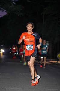 BIB: 5589, 
                            <button type="button" onclick="openModal(4649642)" class="btn btn-primary btn-sm float-right btn-popup" data-toggle="modal" data-target=".modal-high-quality">
                        <i class="fas fa-shopping-cart"></i> Add to Cart
                    </button>
                                            <button type="button" onclick="isThisMe(4649642, true)" class="btn btn-success btn-sm float-right btn-popup btn-isme hidden" data-toggle="tooltip" data-placement="bottom" title="นี่คือรูปของคุณใช่ไหม คลิกที่นี่เพื่อเอาเข้าอัลบั้ม">
                        <i class="fas fa-plus"></i> Add to album
                    </button>
                    <button type="button" onclick="isThisMe(4649642, false)" class="btn btn-warning btn-sm float-right btn-popup btn-isnotme hidden">
                        <i class="fas fa-ban"></i> Remove from album
                    </button>