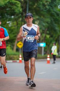 BIB: 6722
                            <button type="button" onclick="openModal(4660291)" class="btn btn-primary btn-sm float-right btn-popup" data-toggle="modal" data-target=".modal-high-quality">
                        <i class="fas fa-shopping-cart"></i> Add to Cart
                    </button>
                                            <button type="button" onclick="isThisMe(4660291, true)" class="btn btn-success btn-sm float-right btn-popup btn-isme hidden" data-toggle="tooltip" data-placement="bottom" title="นี่คือรูปของคุณใช่ไหม คลิกที่นี่เพื่อเอาเข้าอัลบั้ม">
                        <i class="fas fa-plus"></i> Add to album
                    </button>
                    <button type="button" onclick="isThisMe(4660291, false)" class="btn btn-warning btn-sm float-right btn-popup btn-isnotme hidden">
                        <i class="fas fa-ban"></i> Remove from album
                    </button>