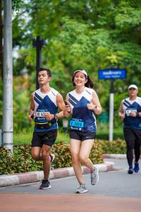 BIB: 1414
                            <button type="button" onclick="openModal(4678432)" class="btn btn-primary btn-sm float-right btn-popup" data-toggle="modal" data-target=".modal-high-quality">
                        <i class="fas fa-shopping-cart"></i> Add to Cart
                    </button>
                                            <button type="button" onclick="isThisMe(4678432, true)" class="btn btn-success btn-sm float-right btn-popup btn-isme hidden" data-toggle="tooltip" data-placement="bottom" title="นี่คือรูปของคุณใช่ไหม คลิกที่นี่เพื่อเอาเข้าอัลบั้ม">
                        <i class="fas fa-plus"></i> Add to album
                    </button>
                    <button type="button" onclick="isThisMe(4678432, false)" class="btn btn-warning btn-sm float-right btn-popup btn-isnotme hidden">
                        <i class="fas fa-ban"></i> Remove from album
                    </button>