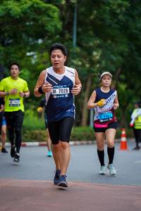 BIB: 7028, 1161
                            <button type="button" onclick="openModal(4666428)" class="btn btn-primary btn-sm float-right btn-popup" data-toggle="modal" data-target=".modal-high-quality">
                        <i class="fas fa-shopping-cart"></i> Add to Cart
                    </button>
                                            <button type="button" onclick="isThisMe(4666428, true)" class="btn btn-success btn-sm float-right btn-popup btn-isme hidden" data-toggle="tooltip" data-placement="bottom" title="นี่คือรูปของคุณใช่ไหม คลิกที่นี่เพื่อเอาเข้าอัลบั้ม">
                        <i class="fas fa-plus"></i> Add to album
                    </button>
                    <button type="button" onclick="isThisMe(4666428, false)" class="btn btn-warning btn-sm float-right btn-popup btn-isnotme hidden">
                        <i class="fas fa-ban"></i> Remove from album
                    </button>