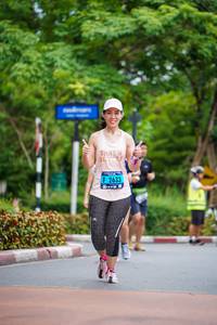 BIB: 2633
                            <button type="button" onclick="openModal(4678167)" class="btn btn-primary btn-sm float-right btn-popup" data-toggle="modal" data-target=".modal-high-quality">
                        <i class="fas fa-shopping-cart"></i> Add to Cart
                    </button>
                                            <button type="button" onclick="isThisMe(4678167, true)" class="btn btn-success btn-sm float-right btn-popup btn-isme hidden" data-toggle="tooltip" data-placement="bottom" title="นี่คือรูปของคุณใช่ไหม คลิกที่นี่เพื่อเอาเข้าอัลบั้ม">
                        <i class="fas fa-plus"></i> Add to album
                    </button>
                    <button type="button" onclick="isThisMe(4678167, false)" class="btn btn-warning btn-sm float-right btn-popup btn-isnotme hidden">
                        <i class="fas fa-ban"></i> Remove from album
                    </button>