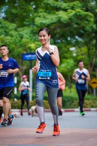 BIB: 1401
                            <button type="button" onclick="openModal(4671297)" class="btn btn-primary btn-sm float-right btn-popup" data-toggle="modal" data-target=".modal-high-quality">
                        <i class="fas fa-shopping-cart"></i> Add to Cart
                    </button>
                                            <button type="button" onclick="isThisMe(4671297, true)" class="btn btn-success btn-sm float-right btn-popup btn-isme hidden" data-toggle="tooltip" data-placement="bottom" title="นี่คือรูปของคุณใช่ไหม คลิกที่นี่เพื่อเอาเข้าอัลบั้ม">
                        <i class="fas fa-plus"></i> Add to album
                    </button>
                    <button type="button" onclick="isThisMe(4671297, false)" class="btn btn-warning btn-sm float-right btn-popup btn-isnotme hidden">
                        <i class="fas fa-ban"></i> Remove from album
                    </button>