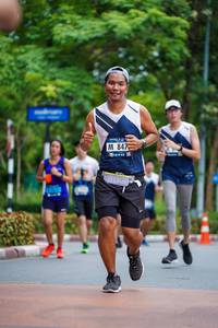 BIB: 847
                            <button type="button" onclick="openModal(4671393)" class="btn btn-primary btn-sm float-right btn-popup" data-toggle="modal" data-target=".modal-high-quality">
                        <i class="fas fa-shopping-cart"></i> Add to Cart
                    </button>
                                            <button type="button" onclick="isThisMe(4671393, true)" class="btn btn-success btn-sm float-right btn-popup btn-isme hidden" data-toggle="tooltip" data-placement="bottom" title="นี่คือรูปของคุณใช่ไหม คลิกที่นี่เพื่อเอาเข้าอัลบั้ม">
                        <i class="fas fa-plus"></i> Add to album
                    </button>
                    <button type="button" onclick="isThisMe(4671393, false)" class="btn btn-warning btn-sm float-right btn-popup btn-isnotme hidden">
                        <i class="fas fa-ban"></i> Remove from album
                    </button>