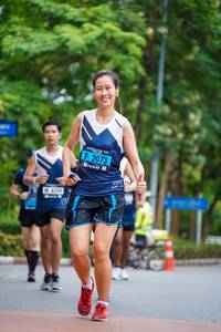 BIB: 2073
                            <button type="button" onclick="openModal(4673829)" class="btn btn-primary btn-sm float-right btn-popup" data-toggle="modal" data-target=".modal-high-quality">
                        <i class="fas fa-shopping-cart"></i> Add to Cart
                    </button>
                                            <button type="button" onclick="isThisMe(4673829, true)" class="btn btn-success btn-sm float-right btn-popup btn-isme hidden" data-toggle="tooltip" data-placement="bottom" title="นี่คือรูปของคุณใช่ไหม คลิกที่นี่เพื่อเอาเข้าอัลบั้ม">
                        <i class="fas fa-plus"></i> Add to album
                    </button>
                    <button type="button" onclick="isThisMe(4673829, false)" class="btn btn-warning btn-sm float-right btn-popup btn-isnotme hidden">
                        <i class="fas fa-ban"></i> Remove from album
                    </button>