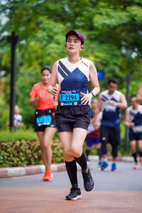 BIB: 2294
                            <button type="button" onclick="openModal(4673539)" class="btn btn-primary btn-sm float-right btn-popup" data-toggle="modal" data-target=".modal-high-quality">
                        <i class="fas fa-shopping-cart"></i> Add to Cart
                    </button>
                                            <button type="button" onclick="isThisMe(4673539, true)" class="btn btn-success btn-sm float-right btn-popup btn-isme hidden" data-toggle="tooltip" data-placement="bottom" title="นี่คือรูปของคุณใช่ไหม คลิกที่นี่เพื่อเอาเข้าอัลบั้ม">
                        <i class="fas fa-plus"></i> Add to album
                    </button>
                    <button type="button" onclick="isThisMe(4673539, false)" class="btn btn-warning btn-sm float-right btn-popup btn-isnotme hidden">
                        <i class="fas fa-ban"></i> Remove from album
                    </button>