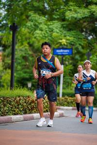 BIB: 7132, 1352
                            <button type="button" onclick="openModal(4678914)" class="btn btn-primary btn-sm float-right btn-popup" data-toggle="modal" data-target=".modal-high-quality">
                        <i class="fas fa-shopping-cart"></i> Add to Cart
                    </button>
                                            <button type="button" onclick="isThisMe(4678914, true)" class="btn btn-success btn-sm float-right btn-popup btn-isme hidden" data-toggle="tooltip" data-placement="bottom" title="นี่คือรูปของคุณใช่ไหม คลิกที่นี่เพื่อเอาเข้าอัลบั้ม">
                        <i class="fas fa-plus"></i> Add to album
                    </button>
                    <button type="button" onclick="isThisMe(4678914, false)" class="btn btn-warning btn-sm float-right btn-popup btn-isnotme hidden">
                        <i class="fas fa-ban"></i> Remove from album
                    </button>