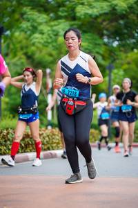 BIB: 2218
                            <button type="button" onclick="openModal(4673030)" class="btn btn-primary btn-sm float-right btn-popup" data-toggle="modal" data-target=".modal-high-quality">
                        <i class="fas fa-shopping-cart"></i> Add to Cart
                    </button>
                                            <button type="button" onclick="isThisMe(4673030, true)" class="btn btn-success btn-sm float-right btn-popup btn-isme hidden" data-toggle="tooltip" data-placement="bottom" title="นี่คือรูปของคุณใช่ไหม คลิกที่นี่เพื่อเอาเข้าอัลบั้ม">
                        <i class="fas fa-plus"></i> Add to album
                    </button>
                    <button type="button" onclick="isThisMe(4673030, false)" class="btn btn-warning btn-sm float-right btn-popup btn-isnotme hidden">
                        <i class="fas fa-ban"></i> Remove from album
                    </button>