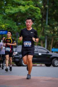 BIB: 8654
                            <button type="button" onclick="openModal(4667146)" class="btn btn-primary btn-sm float-right btn-popup" data-toggle="modal" data-target=".modal-high-quality">
                        <i class="fas fa-shopping-cart"></i> Add to Cart
                    </button>
                                            <button type="button" onclick="isThisMe(4667146, true)" class="btn btn-success btn-sm float-right btn-popup btn-isme hidden" data-toggle="tooltip" data-placement="bottom" title="นี่คือรูปของคุณใช่ไหม คลิกที่นี่เพื่อเอาเข้าอัลบั้ม">
                        <i class="fas fa-plus"></i> Add to album
                    </button>
                    <button type="button" onclick="isThisMe(4667146, false)" class="btn btn-warning btn-sm float-right btn-popup btn-isnotme hidden">
                        <i class="fas fa-ban"></i> Remove from album
                    </button>