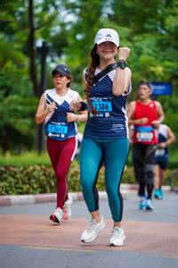 BIB: 1386, 1653
                            <button type="button" onclick="openModal(4671168)" class="btn btn-primary btn-sm float-right btn-popup" data-toggle="modal" data-target=".modal-high-quality">
                        <i class="fas fa-shopping-cart"></i> Add to Cart
                    </button>
                                            <button type="button" onclick="isThisMe(4671168, true)" class="btn btn-success btn-sm float-right btn-popup btn-isme hidden" data-toggle="tooltip" data-placement="bottom" title="นี่คือรูปของคุณใช่ไหม คลิกที่นี่เพื่อเอาเข้าอัลบั้ม">
                        <i class="fas fa-plus"></i> Add to album
                    </button>
                    <button type="button" onclick="isThisMe(4671168, false)" class="btn btn-warning btn-sm float-right btn-popup btn-isnotme hidden">
                        <i class="fas fa-ban"></i> Remove from album
                    </button>